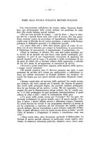 giornale/TO00175189/1937/unico/00000143