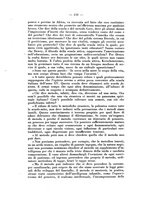 giornale/TO00175189/1937/unico/00000144