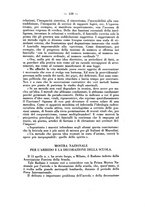 giornale/TO00175189/1937/unico/00000145