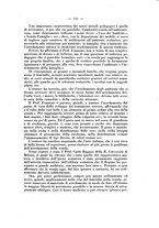 giornale/TO00175189/1937/unico/00000147