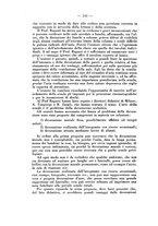 giornale/TO00175189/1937/unico/00000148