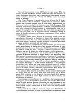 giornale/TO00175189/1937/unico/00000150