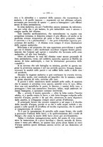 giornale/TO00175189/1937/unico/00000151