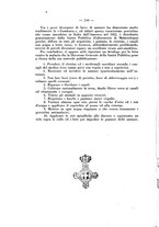 giornale/TO00175189/1937/unico/00000152