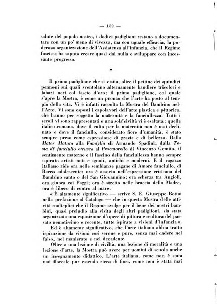 Annali dell'istruzione elementare rassegna bimestrale della Direzione generale per l'istruzione elementare