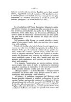 giornale/TO00175189/1937/unico/00000165