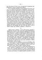 giornale/TO00175189/1937/unico/00000168