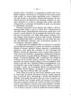 giornale/TO00175189/1937/unico/00000170