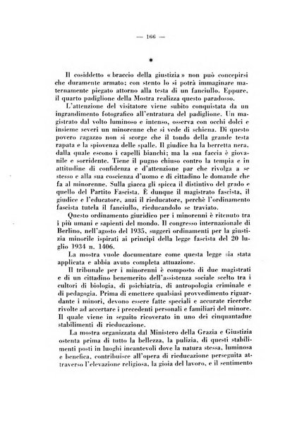 Annali dell'istruzione elementare rassegna bimestrale della Direzione generale per l'istruzione elementare