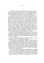 giornale/TO00175189/1937/unico/00000174