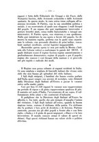 giornale/TO00175189/1937/unico/00000178