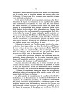 giornale/TO00175189/1937/unico/00000186