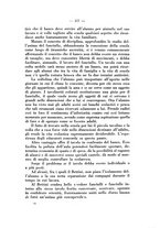 giornale/TO00175189/1937/unico/00000187