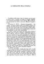 giornale/TO00175189/1937/unico/00000189