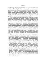 giornale/TO00175189/1937/unico/00000192