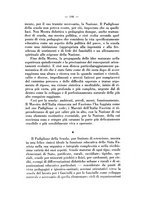 giornale/TO00175189/1937/unico/00000196