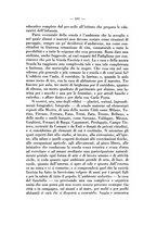 giornale/TO00175189/1937/unico/00000197