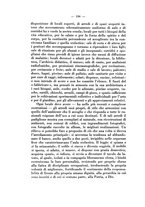 giornale/TO00175189/1937/unico/00000200