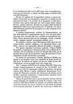 giornale/TO00175189/1937/unico/00000216