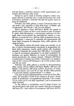 giornale/TO00175189/1937/unico/00000217