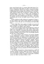 giornale/TO00175189/1937/unico/00000232