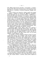 giornale/TO00175189/1937/unico/00000235