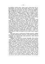 giornale/TO00175189/1937/unico/00000240