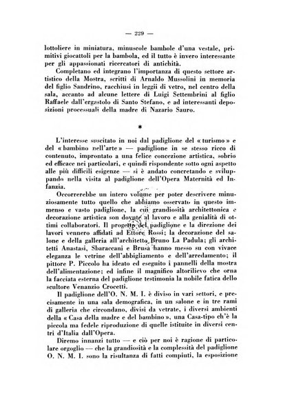 Annali dell'istruzione elementare rassegna bimestrale della Direzione generale per l'istruzione elementare