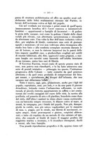 giornale/TO00175189/1937/unico/00000261