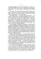 giornale/TO00175189/1937/unico/00000264