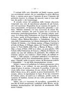 giornale/TO00175189/1937/unico/00000265