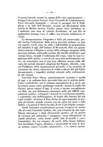 giornale/TO00175189/1937/unico/00000273