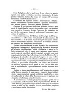 giornale/TO00175189/1937/unico/00000277