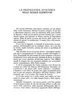 giornale/TO00175189/1937/unico/00000278