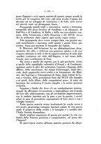 giornale/TO00175189/1937/unico/00000279