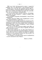 giornale/TO00175189/1937/unico/00000281