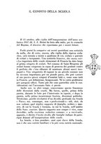 giornale/TO00175189/1937/unico/00000289