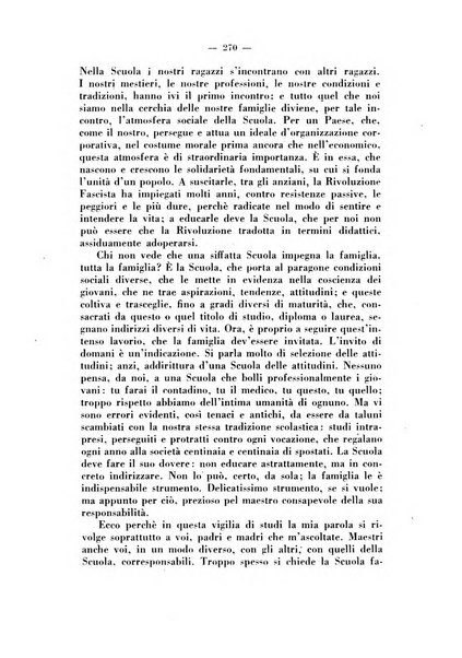 Annali dell'istruzione elementare rassegna bimestrale della Direzione generale per l'istruzione elementare