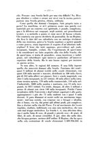 giornale/TO00175189/1937/unico/00000291