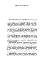 giornale/TO00175189/1937/unico/00000293