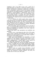 giornale/TO00175189/1937/unico/00000297