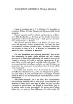 giornale/TO00175189/1937/unico/00000299