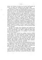 giornale/TO00175189/1937/unico/00000302