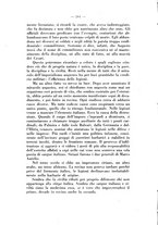 giornale/TO00175189/1937/unico/00000304