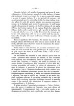 giornale/TO00175189/1937/unico/00000305