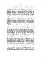 giornale/TO00175189/1937/unico/00000306