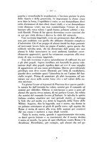 giornale/TO00175189/1937/unico/00000307