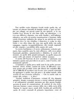 giornale/TO00175189/1937/unico/00000310