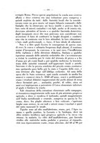 giornale/TO00175189/1937/unico/00000311