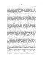 giornale/TO00175189/1937/unico/00000312